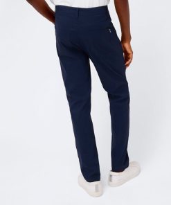 Executiveedgewear.shop943b8b60c0 2