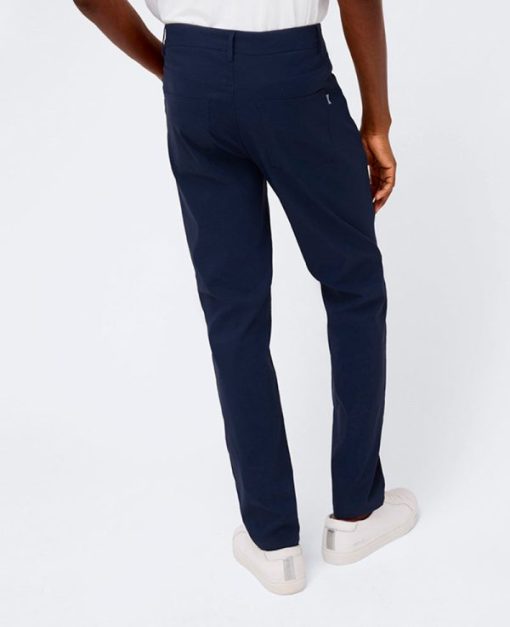 Executiveedgewear.shop943b8b60c0 2