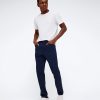 Executiveedgewear.shop943b8b60c0 3
