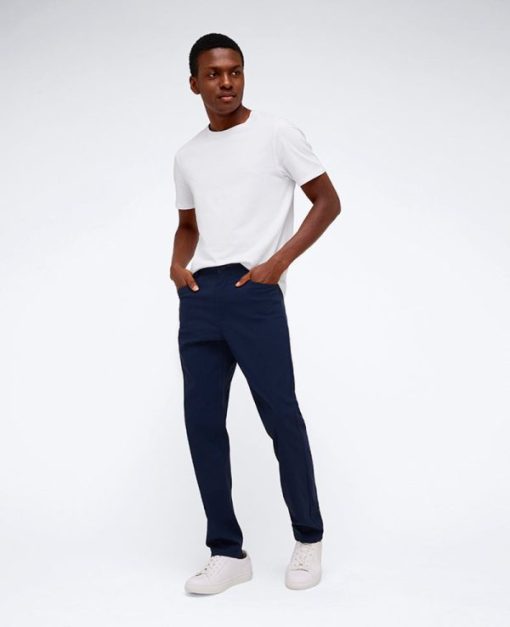 Executiveedgewear.shop943b8b60c0 3