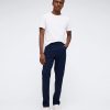 Executiveedgewear.shop943b8b60c0 4