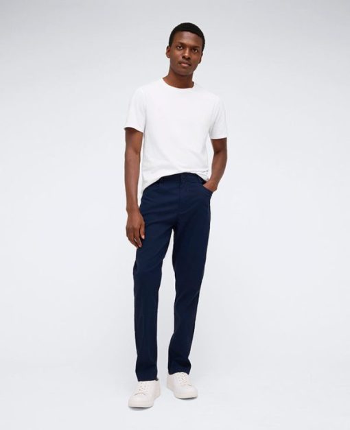 Executiveedgewear.shop943b8b60c0 4