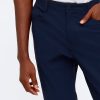 Executiveedgewear.shop943b8b60c0 5