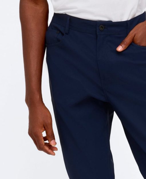 Executiveedgewear.shop943b8b60c0 5