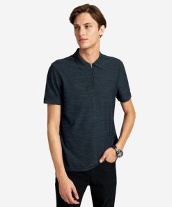 Executiveedgewear.shop949e51d92e 1