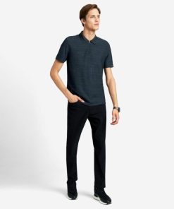 Executiveedgewear.shop949e51d92e 2