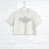 Executiveedgewear.shop953f169c17 1