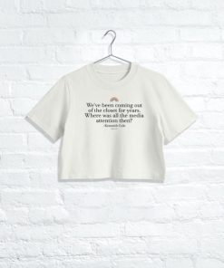 Executiveedgewear.shop953f169c17 1