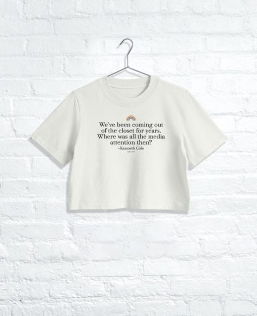 Executiveedgewear.shop953f169c17 1