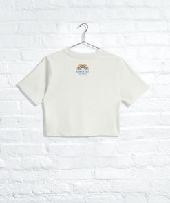 Executiveedgewear.shop953f169c17 2
