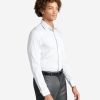 Executiveedgewear.shop9613ebba17 1
