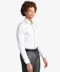 Executiveedgewear.shop9613ebba17 1