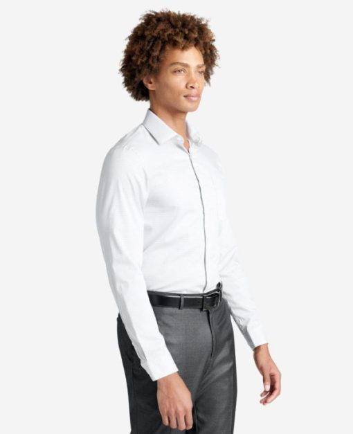 Executiveedgewear.shop9613ebba17 1