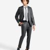 Executiveedgewear.shop9613ebba17 2