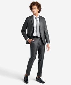 Executiveedgewear.shop9613ebba17 2