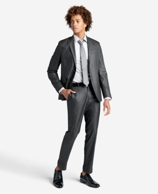 Executiveedgewear.shop9613ebba17 2