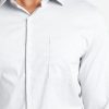 Executiveedgewear.shop9613ebba17 3