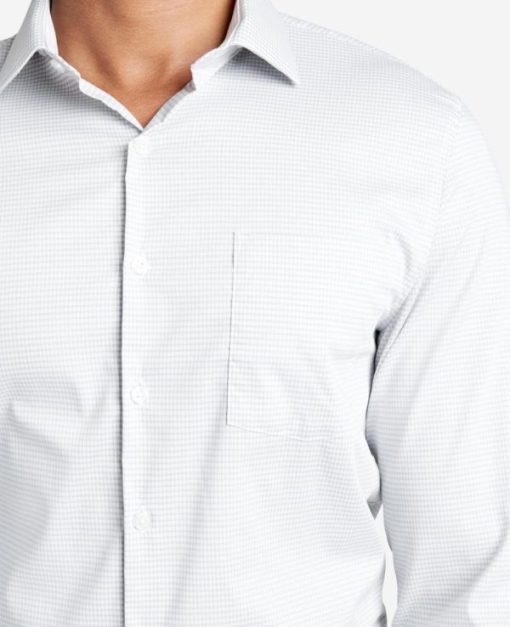 Executiveedgewear.shop9613ebba17 3