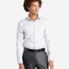 Executiveedgewear.shop9613ebba17 4