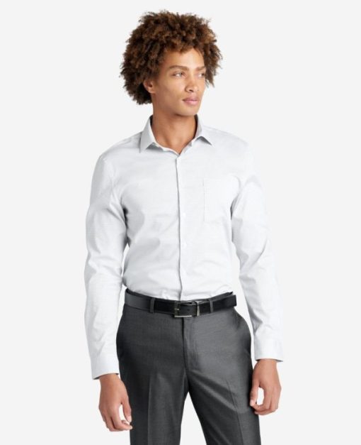 Executiveedgewear.shop9613ebba17 4