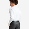 Executiveedgewear.shop9613ebba17 5