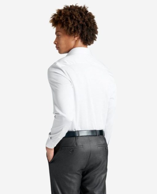 Executiveedgewear.shop9613ebba17 5