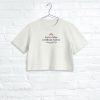 Executiveedgewear.shop972eb77e7c 1