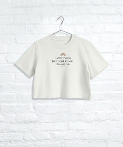 Executiveedgewear.shop972eb77e7c 1