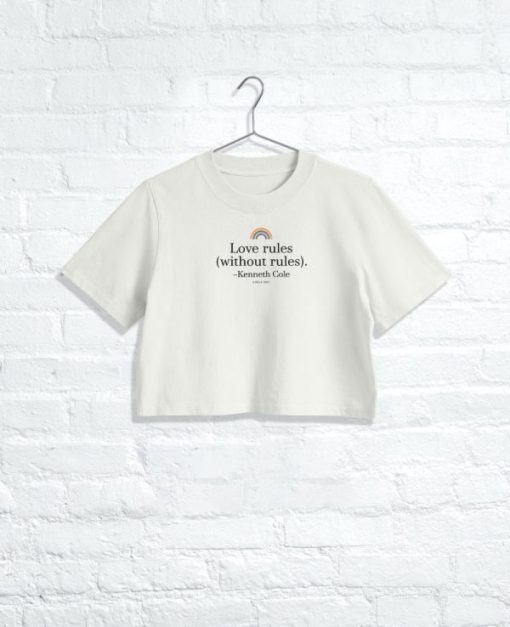 Executiveedgewear.shop972eb77e7c 1