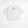 Executiveedgewear.shop972eb77e7c 2