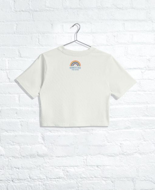 Executiveedgewear.shop972eb77e7c 2