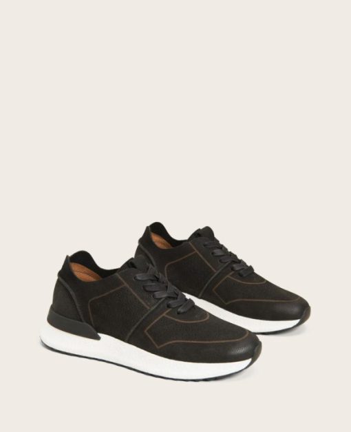Executiveedgewear.shop97432d8451 2