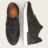 Executiveedgewear.shop97432d8451 4