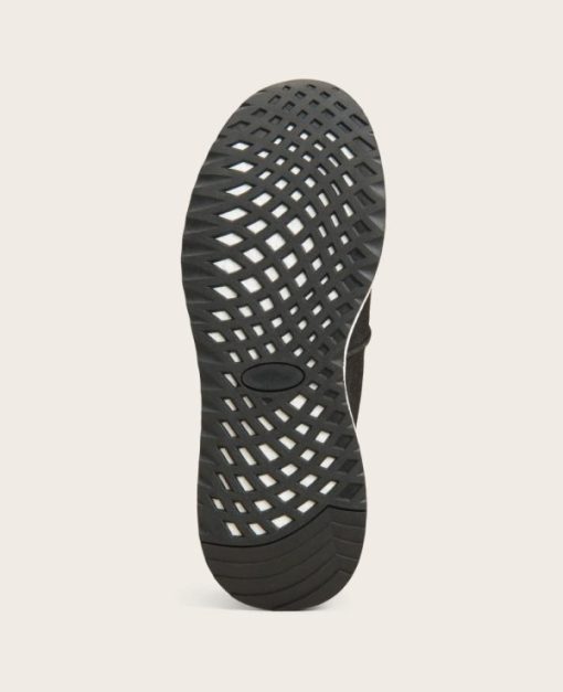 Executiveedgewear.shop97432d8451 5