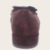 Executiveedgewear.shop9744ca4d84 4