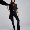 Executiveedgewear.shop978e60be82 1