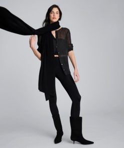Executiveedgewear.shop978e60be82 1