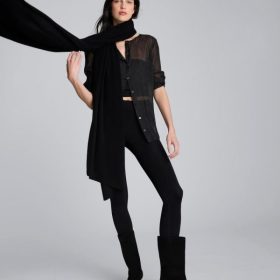 Executiveedgewear.shop978e60be82 1
