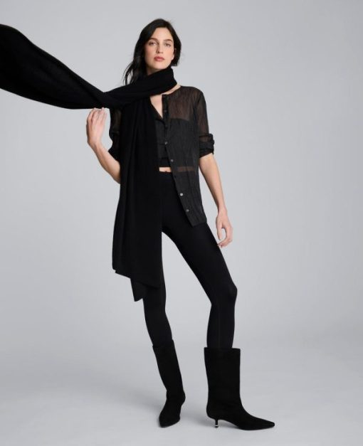 Executiveedgewear.shop978e60be82 1