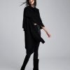 Executiveedgewear.shop978e60be82 2