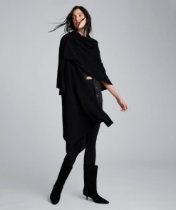 Executiveedgewear.shop978e60be82 2