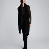 Executiveedgewear.shop978e60be82 3