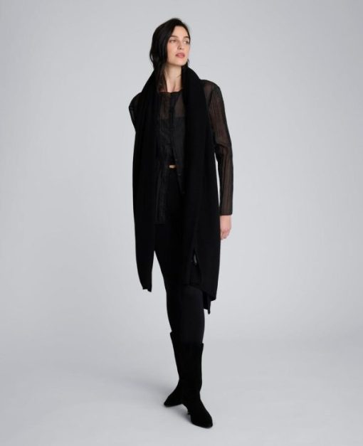Executiveedgewear.shop978e60be82 3