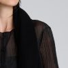 Executiveedgewear.shop978e60be82 4