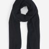 Executiveedgewear.shop978e60be82 5