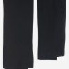 Executiveedgewear.shop978e60be82 6