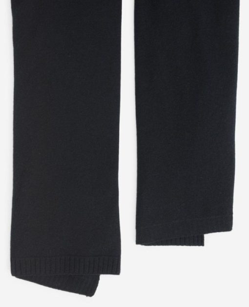 Executiveedgewear.shop978e60be82 6