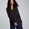 Executiveedgewear.shop984c48ce0a 1