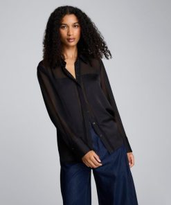 Executiveedgewear.shop984c48ce0a 1