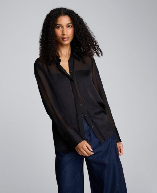 Executiveedgewear.shop984c48ce0a 1
